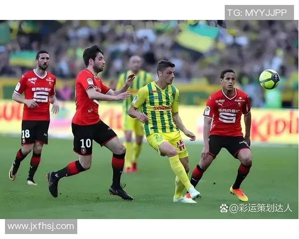 2018年累西腓体育与维多利亚精彩对决回顾与分析