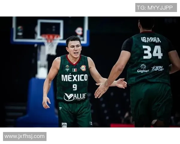 2019世界杯精彩对决巴西男篮力克新西兰展现实力与团队精神