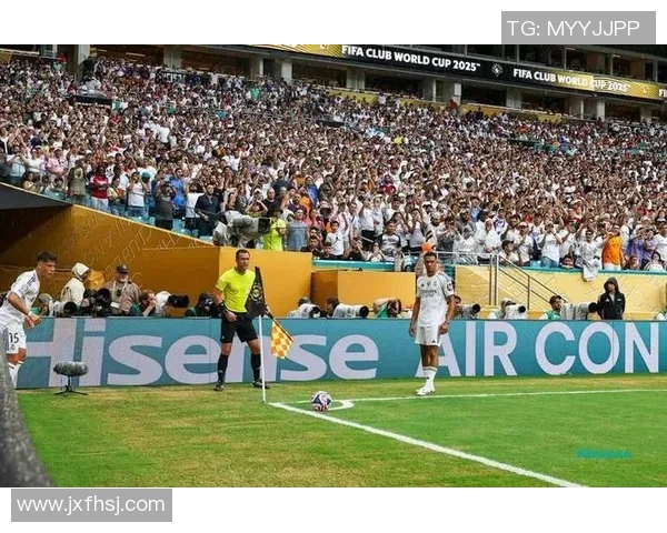 2018年9月20日皇马与罗马激战欧冠小组赛精彩回顾与分析