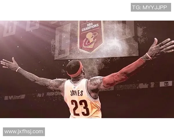 2017年NBA季后赛骑士与猛龙第二场激战回顾与精彩瞬间分析