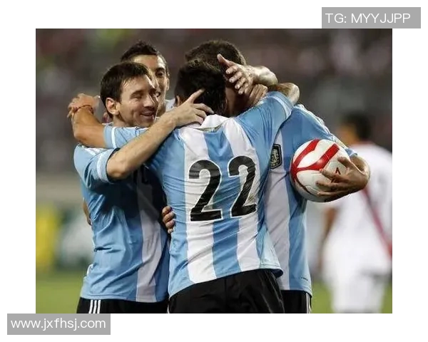 2018年巴西队与阿根廷队精彩对决视频完整回顾