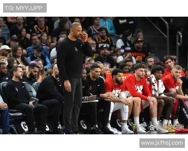 2018年11月11日火箭队与马刺队精彩对决视频回顾与分析