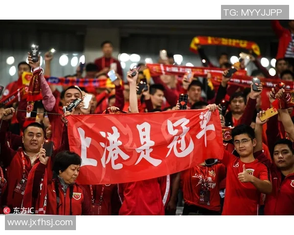 2018中超第26轮广州恒大迎战劲敌全力争胜力争冠军荣耀