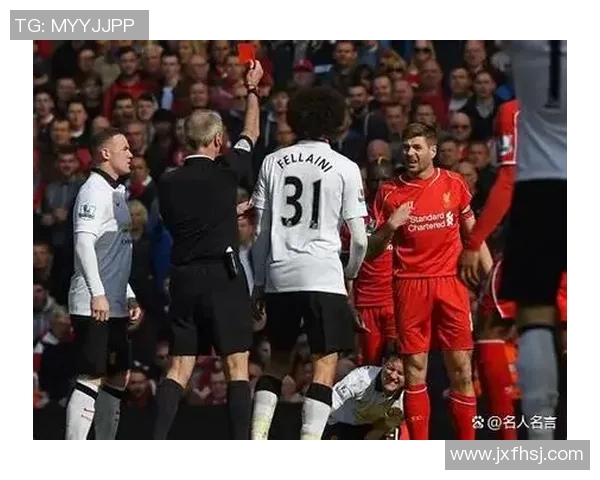 2018年3月10日曼联与利物浦经典对决精彩回顾视频分享 2018年3月10日曼联与利物浦经典对决精彩回顾视频分享