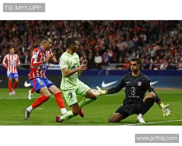 2019国王杯巴萨与皇马激战回顾精彩集锦与精彩瞬间分享