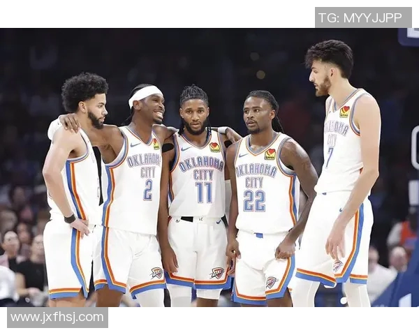 2019年1月25日鹈鹕与雷霆精彩对决直播回顾与分析 2019年1月25日鹈鹕与雷霆精彩对决直播回顾与分析