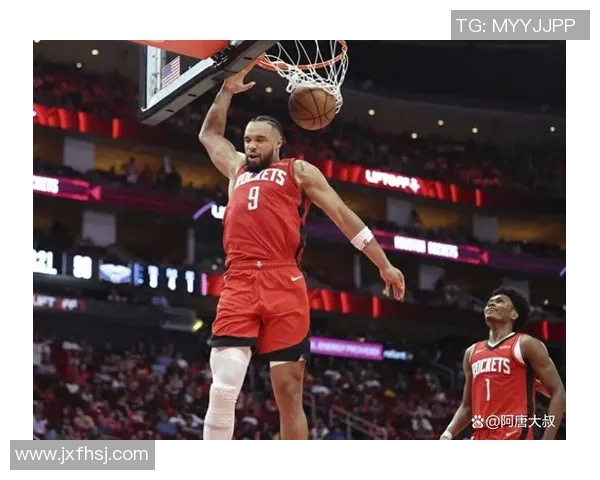 2018年12月30日火箭与鹈鹕精彩对决全场录像回放及精彩瞬间分析