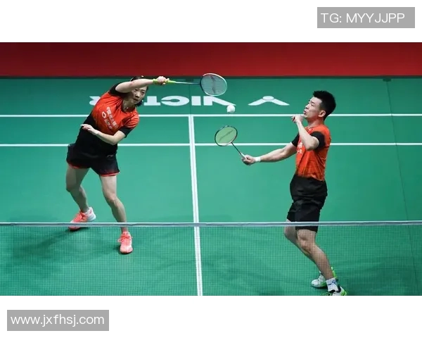 2017年羽毛球大师赛林丹与乔斌精彩对决回顾与分析