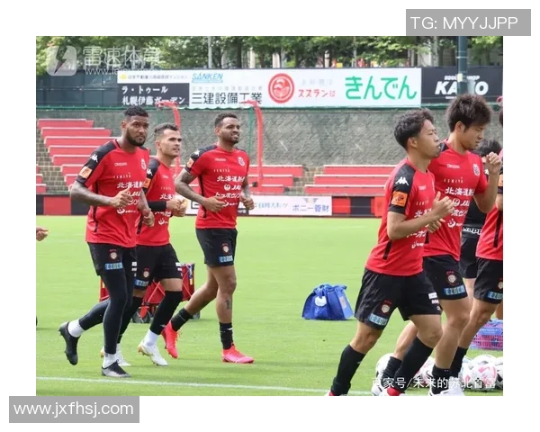 名古屋鲸八对决扎幌冈萨精彩赛事回顾与分析 名古屋鲸八对决扎幌冈萨精彩赛事回顾与分析