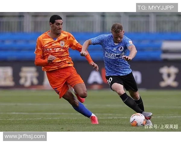 塔火车头与瓦赫达的精彩对决前瞻分析及双方战术布局探讨 塔火车头与瓦赫达的精彩对决前瞻分析及双方战术布局探讨