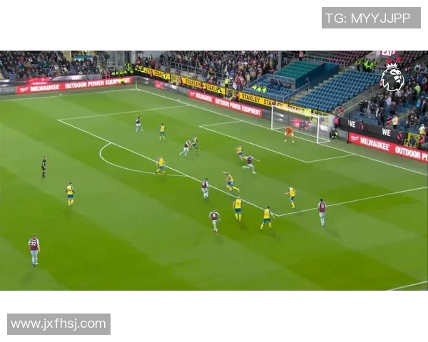 斯托克阿城与诺维奇精彩对决视频直播全程回顾与分析