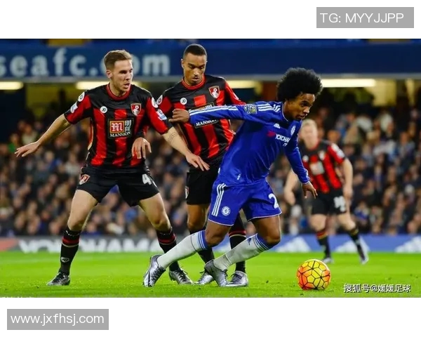 水晶宫U23对阵西布朗青年队精彩赛事回顾与分析