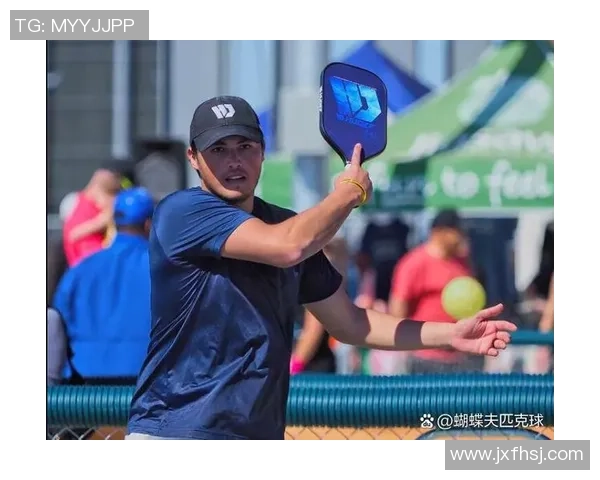 深圳极限运动队创新中路突破引领运动潮流新风尚 深圳极限运动队创新中路突破引领运动潮流新风尚