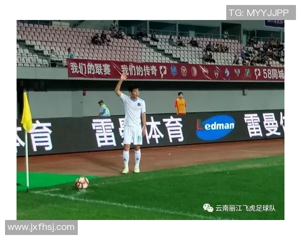 深入分析北京网球队包夹战术的优势与应用技巧 深入分析北京网球队包夹战术的优势与应用技巧