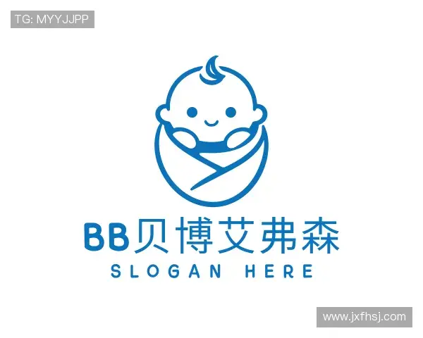 解读BB贝博艾弗森