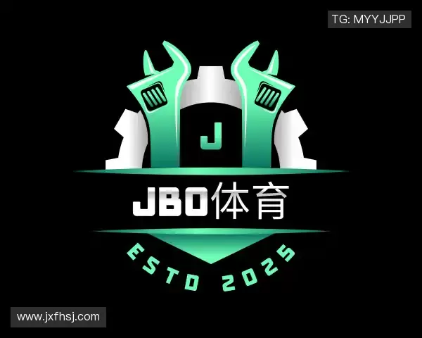 发现JBO体育